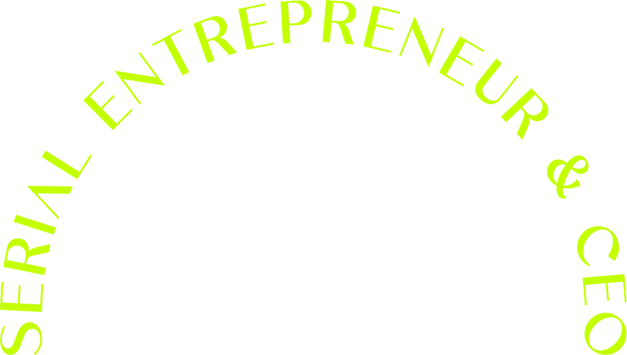 kamila ceo