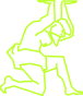  Image Name 
