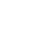  Image Name 
