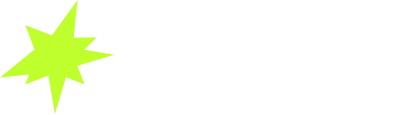 logo-three-webgl-website-app-development