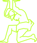  Image Name 